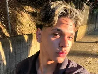 Streamate Sex Cam of Marco_delux