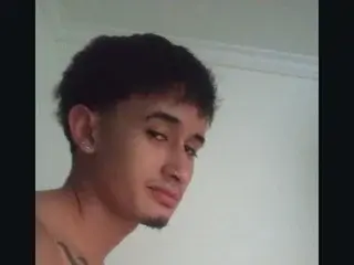 Streamate Sex Chat of JosepTawers