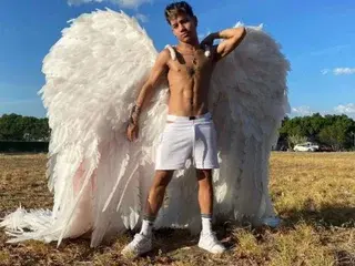 Streamate Live Sex of MillanBoyy