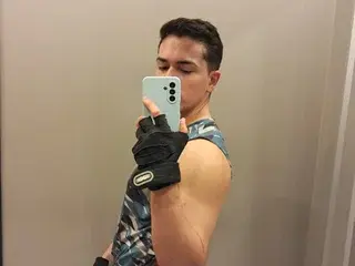 Streamate Private Sex Chat of CamiloSeed