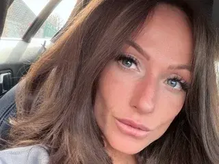 Streamate Adult Video Chat of Harper_Hearts