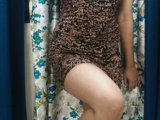Streamate Sex Cam of RomanticRuhi
