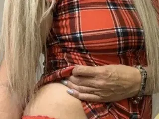 Streamate Private Sex Chat of SavannahSlater