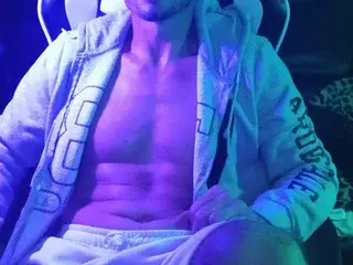 Streamate Live Sex of Funwithbrad111