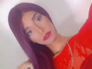 Streamate Free Porn Cam of arantzaxxx