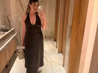 Streamate Private Sex Chat of PeacheyyStuff