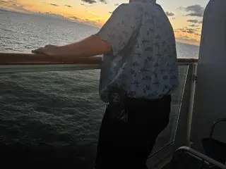 Streamate Watch Live Sex Cams of Smalldickchub19