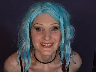 Streamate Free Porn Cam of SublimeTS