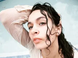 Streamate Live Sex Cam of Electra_blue