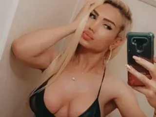 Streamate Adult Video Chat of Arabictsmariam