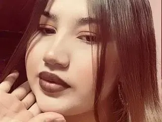 Streamate Live Sex of SweetTentacionx21