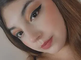 Streamate Live Porn of RoxxaneDiaz