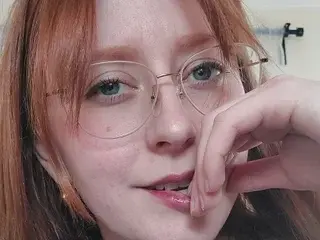 Streamate Free Porn Cam of EdenLane
