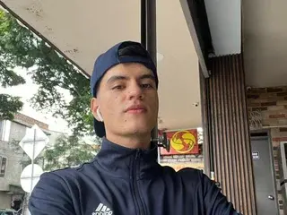 Streamate Sex Chat of LeoTease