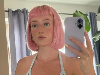 Streamate Sex Chat of LittlemisscuteypieX