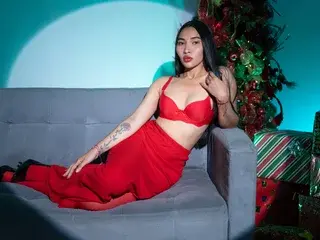 Streamate Best live sex cam show of lucyliiuu
