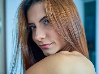 Streamate Adult Video Chat of AprilJakovish