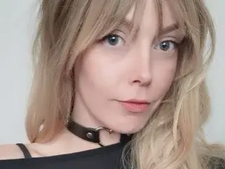 Streamate Sex Chat of Heriath23