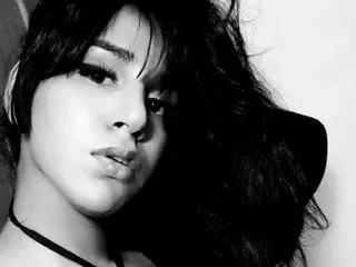 Streamate Free Porn Cam of Kagome21