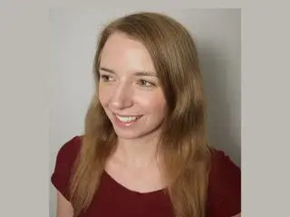 Streamate Nude Webcam of SweetBridget