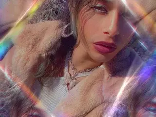 Streamate Nude Webcam of TSJade95