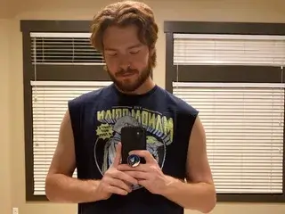 Streamate Private Sex Chat of Xenomurph