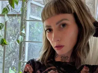 Streamate Sex Cam of FloozeHiss