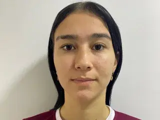 Streamate Watch Live Sex Cams of AlexandriaNorris