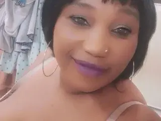 Streamate Adult Webcams of mysticeboney