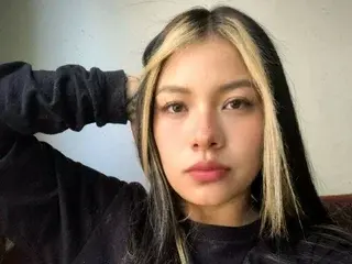Streamate Live Sex Cam of jessichernobil19