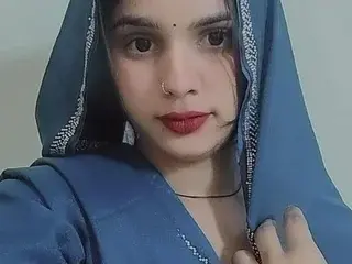 Streamate Live Porn of MonaBeautyy