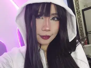 Streamate Watch Live Sex Cams of BunnySexyy
