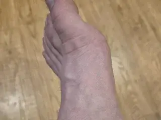 Streamate Best Webcam of Jim33