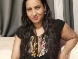 Streamate Adult Webcam of PriyankaBhinde