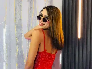 Streamate Private Sex Chat of Vallolethsexyxxx