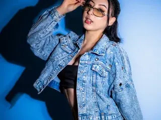 Streamate Watch Live Sex Cams of YesicaSweeet