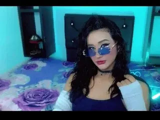 Streamate Sex Cam of kinverlysexyxx