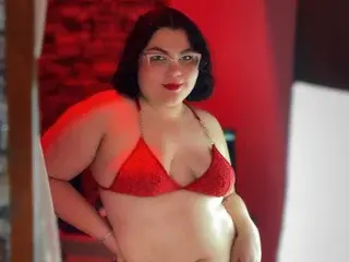 Streamate Best Webcam of Sweet_Nova