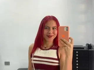 Streamate Free Porn Cam of Ariel_Stone