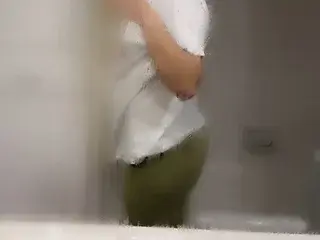 Streamate Nude Webcam of Harrycakez