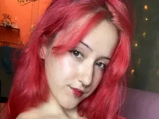 Streamate Live Sex of lavababy