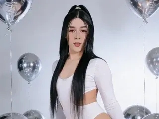 Streamate Sex Chat of Cherry_Swett22