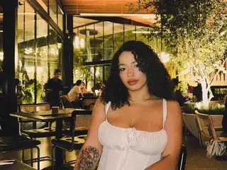 Streamate Live Sex Cam of MinaKyoto
