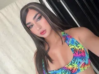 Streamate Sex Chat of Valery99