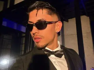 Streamate Best Webcam of AaronSmiith