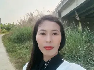 Streamate Live Porn of HemiaKella