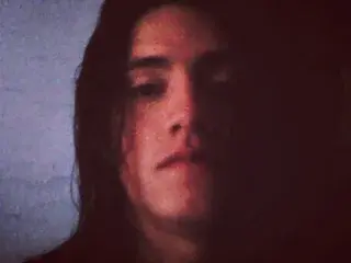 Streamate Best Webcam of Master_23