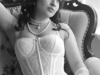Streamate Adult Webcams of Miia_44