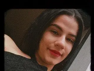 Streamate Nude Webcam of saray982