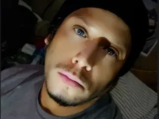 Streamate Sex Cam of Briefsguy